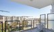 Photo - 152/77 Northbourne Avenue, Turner ACT 2612 - Image 7