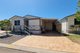 Photo - 15/279 Hopetoun-Ravensthorpe Road, Hopetoun WA 6348 - Image 1