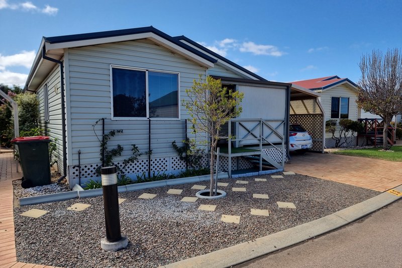 Photo - 15/279 Hopetoun-Ravensthorpe Road, Hopetoun WA 6348 - Image 2