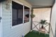 Photo - 15/279 Hopetoun-Ravensthorpe Road, Hopetoun WA 6348 - Image 5