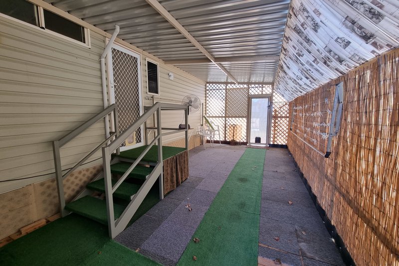 Photo - 15/279 Hopetoun-Ravensthorpe Road, Hopetoun WA 6348 - Image 7