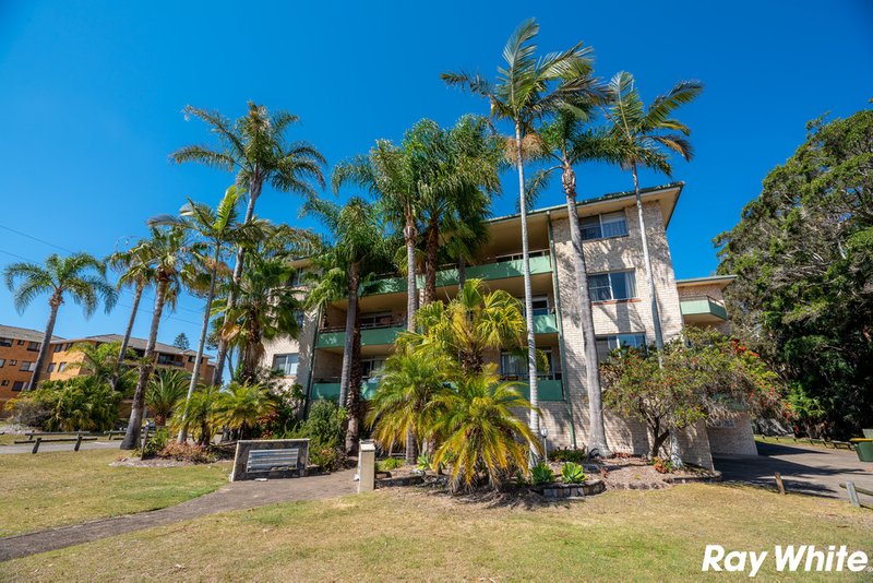 15/28-34 Taree Street, Tuncurry NSW 2428