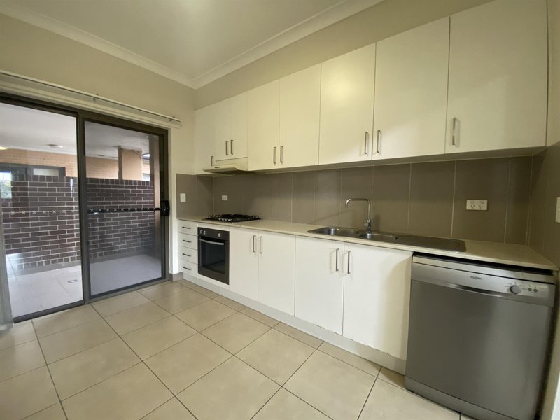 Photo - 15/28 Castlereagh Street, Liverpool NSW 2170 - Image 3