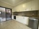 Photo - 15/28 Castlereagh Street, Liverpool NSW 2170 - Image 3