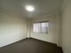 Photo - 15/28 Castlereagh Street, Liverpool NSW 2170 - Image 4