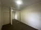 Photo - 15/28 Castlereagh Street, Liverpool NSW 2170 - Image 5