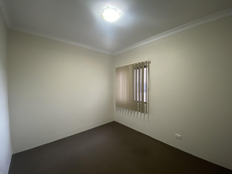 Photo - 15/28 Castlereagh Street, Liverpool NSW 2170 - Image 6