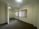 Photo - 15/28 Castlereagh Street, Liverpool NSW 2170 - Image 7