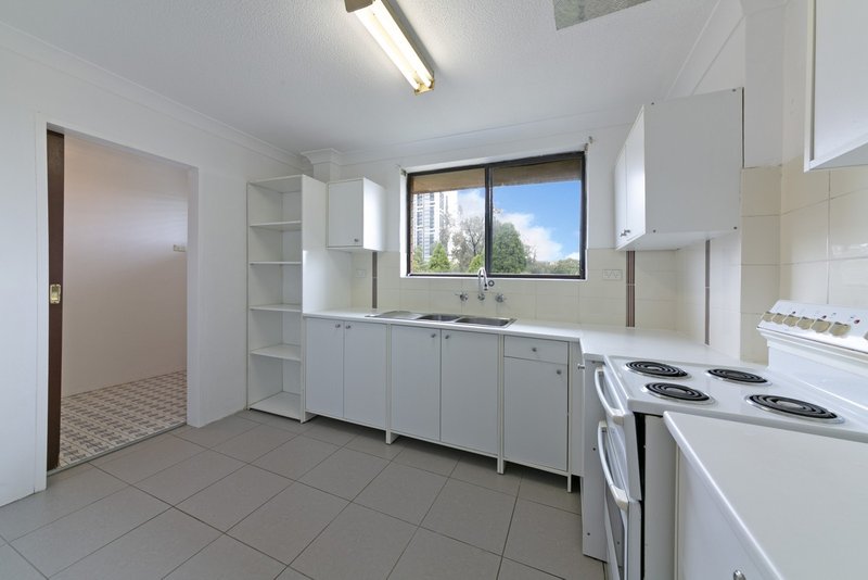 Photo - 15/28 Treves St , Merrylands NSW 2160 - Image 2