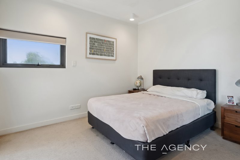 Photo - 15/288 Lord Street, Highgate WA 6003 - Image 11