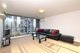 Photo - 152/88 Southbank Boulevard, Southbank VIC 3006 - Image 1