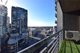 Photo - 152/88 Southbank Boulevard, Southbank VIC 3006 - Image 2