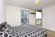 Photo - 152/88 Southbank Boulevard, Southbank VIC 3006 - Image 4