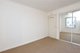 Photo - 152/88 Southbank Boulevard, Southbank VIC 3006 - Image 5