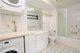 Photo - 152/88 Southbank Boulevard, Southbank VIC 3006 - Image 6