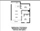 Photo - 152/88 Southbank Boulevard, Southbank VIC 3006 - Image 7