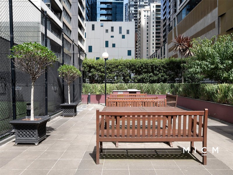 Photo - 152/88 Southbank Boulevard, Southbank VIC 3006 - Image 11
