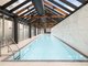 Photo - 152/88 Southbank Boulevard, Southbank VIC 3006 - Image 13