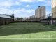 Photo - 152/88 Southbank Boulevard, Southbank VIC 3006 - Image 15