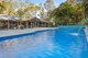 Photo - 1529-1531 Chambers Flat Road, Chambers Flat QLD 4133 - Image 1