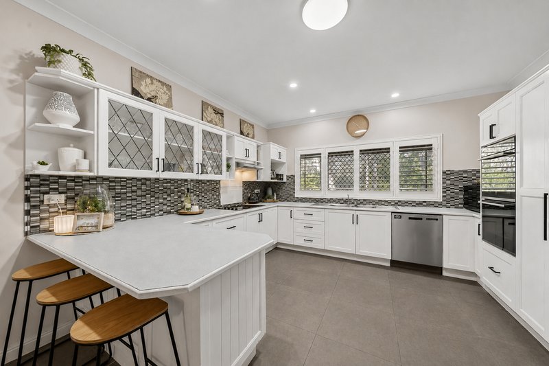 Photo - 1529-1531 Chambers Flat Road, Chambers Flat QLD 4133 - Image 4