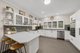 Photo - 1529-1531 Chambers Flat Road, Chambers Flat QLD 4133 - Image 4