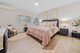 Photo - 1529-1531 Chambers Flat Road, Chambers Flat QLD 4133 - Image 7