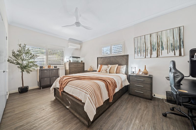 Photo - 1529-1531 Chambers Flat Road, Chambers Flat QLD 4133 - Image 8