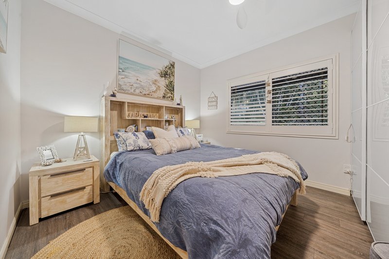 Photo - 1529-1531 Chambers Flat Road, Chambers Flat QLD 4133 - Image 9