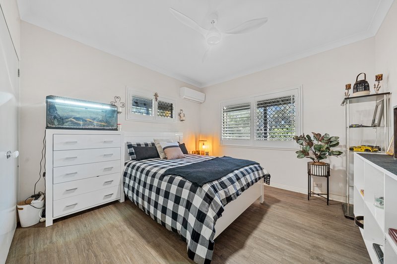 Photo - 1529-1531 Chambers Flat Road, Chambers Flat QLD 4133 - Image 11