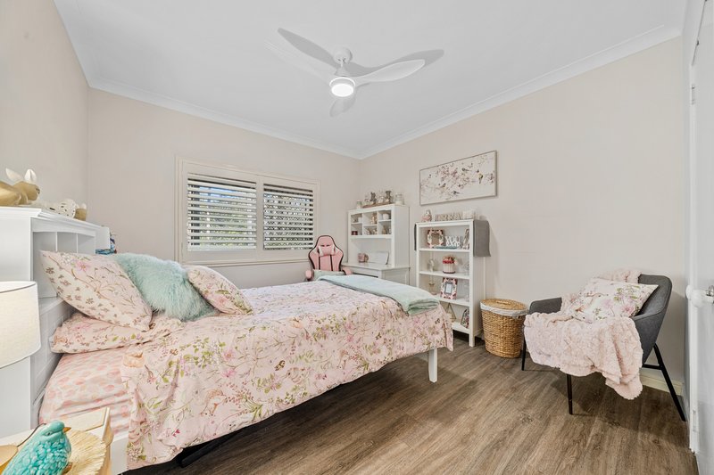 Photo - 1529-1531 Chambers Flat Road, Chambers Flat QLD 4133 - Image 12