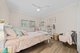 Photo - 1529-1531 Chambers Flat Road, Chambers Flat QLD 4133 - Image 12