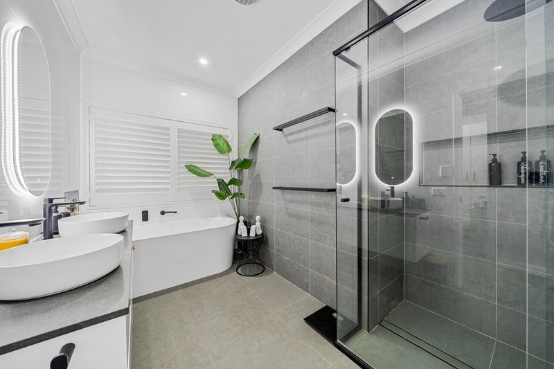 Photo - 1529-1531 Chambers Flat Road, Chambers Flat QLD 4133 - Image 13