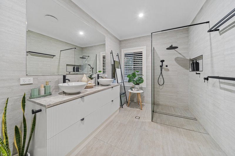 Photo - 1529-1531 Chambers Flat Road, Chambers Flat QLD 4133 - Image 14