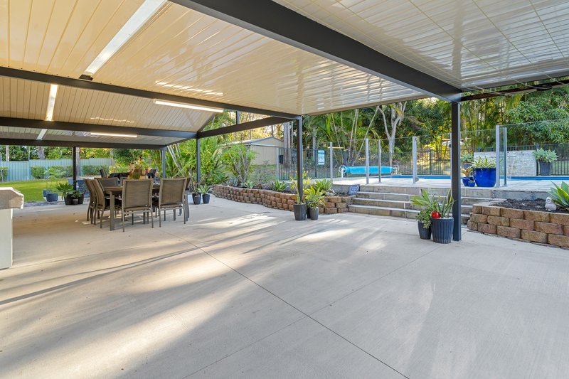 Photo - 1529-1531 Chambers Flat Road, Chambers Flat QLD 4133 - Image 15