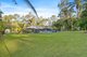 Photo - 1529-1531 Chambers Flat Road, Chambers Flat QLD 4133 - Image 16
