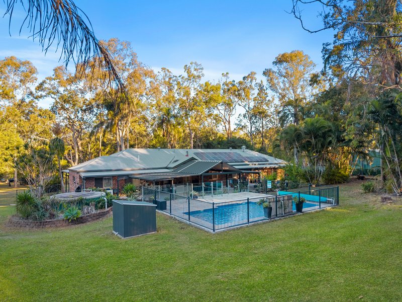 Photo - 1529-1531 Chambers Flat Road, Chambers Flat QLD 4133 - Image 17