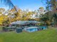 Photo - 1529-1531 Chambers Flat Road, Chambers Flat QLD 4133 - Image 17