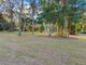 Photo - 1529-1531 Chambers Flat Road, Chambers Flat QLD 4133 - Image 18