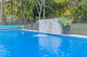Photo - 1529-1531 Chambers Flat Road, Chambers Flat QLD 4133 - Image 19