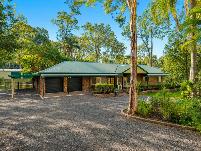 Photo - 1529-1531 Chambers Flat Road, Chambers Flat QLD 4133 - Image 20