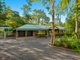 Photo - 1529-1531 Chambers Flat Road, Chambers Flat QLD 4133 - Image 20