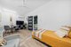 Photo - 1529-1531 Chambers Flat Road, Chambers Flat QLD 4133 - Image 21