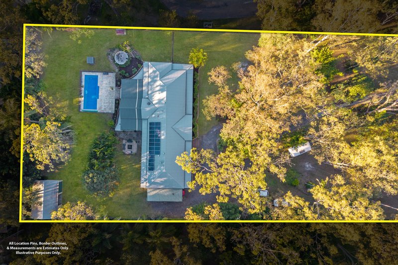 Photo - 1529-1531 Chambers Flat Road, Chambers Flat QLD 4133 - Image 22