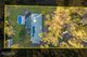 Photo - 1529-1531 Chambers Flat Road, Chambers Flat QLD 4133 - Image 22