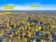Photo - 1529-1531 Chambers Flat Road, Chambers Flat QLD 4133 - Image 26