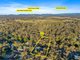 Photo - 1529-1531 Chambers Flat Road, Chambers Flat QLD 4133 - Image 27