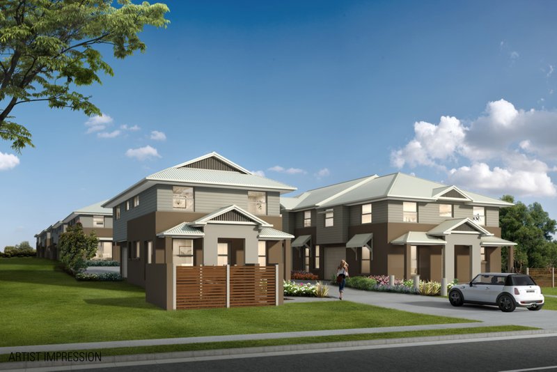 Photo - 15/29-31 Collins Street, St Marys NSW 2760 - Image 3