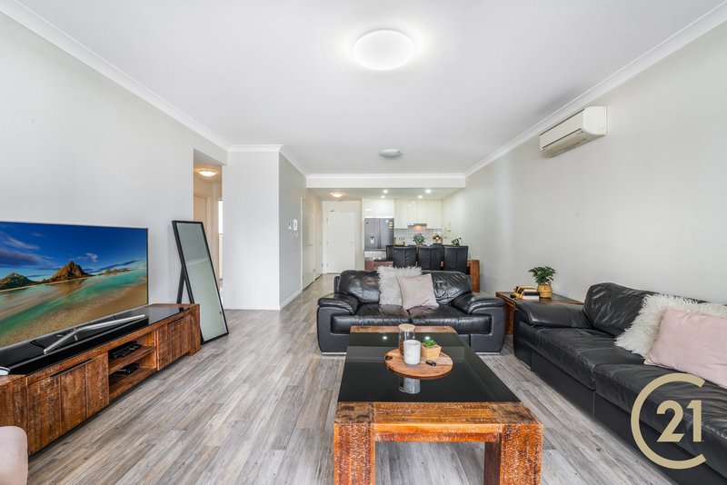 Photo - 15/29-31 Goulburn Street, Liverpool NSW 2170 - Image 6