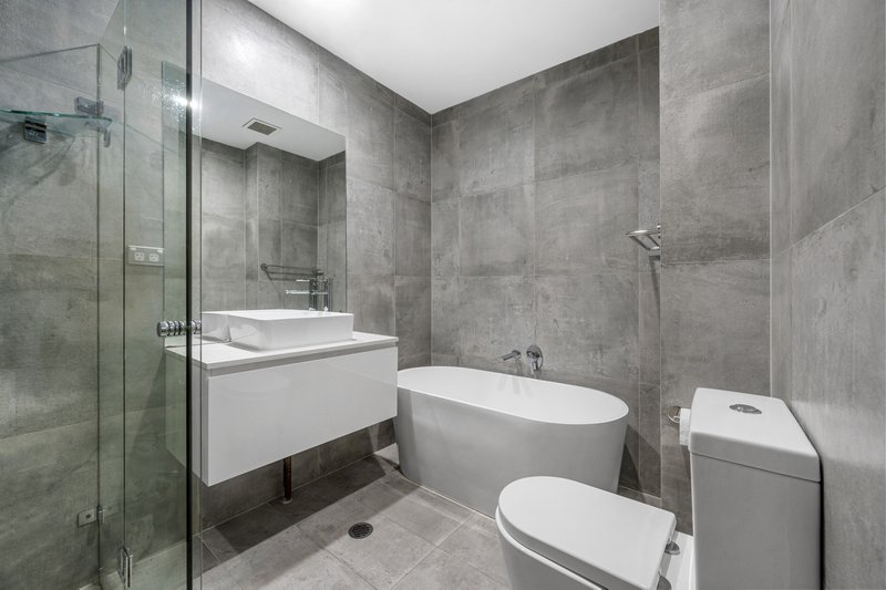 Photo - 15/29-31 Simpson Street, Bondi Beach NSW 2026 - Image 4